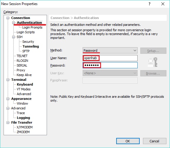 OpenHashTab instal the last version for windows