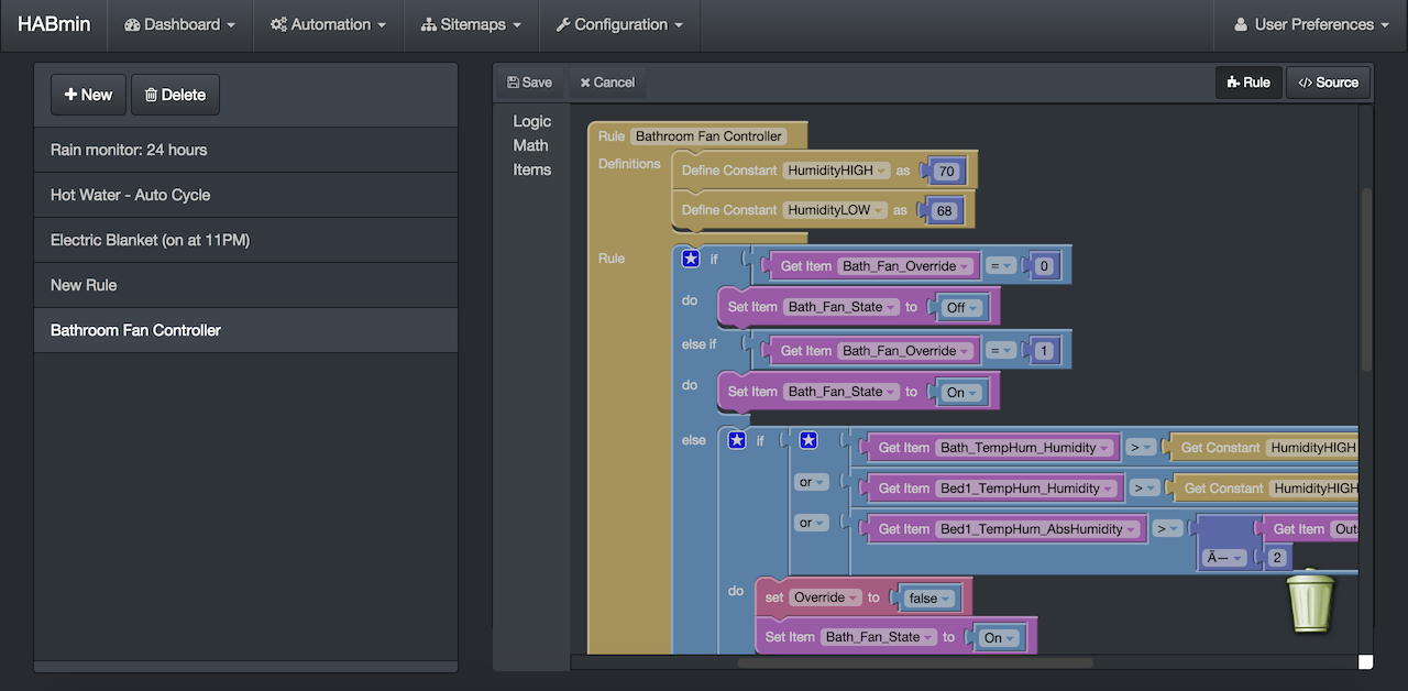 Get items перевод. Openhab2 Rules примеры. Override preset. Dev UI config Editor. Script Color Block gui.