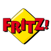 Fritz!Box - Bindings