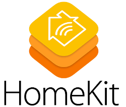 HomeKit Add-on