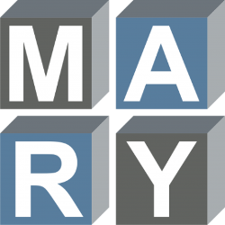 Mary Text-to-Speech