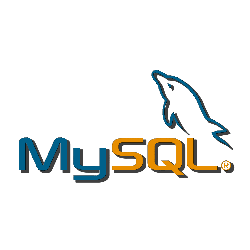 MySQL