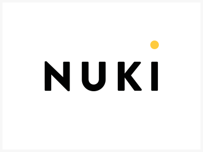 Nuki Software Bridge for Android - Download the APK from Uptodown